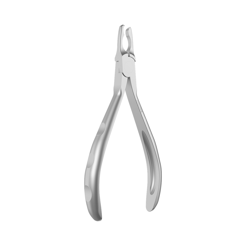 Wire Forming Plier